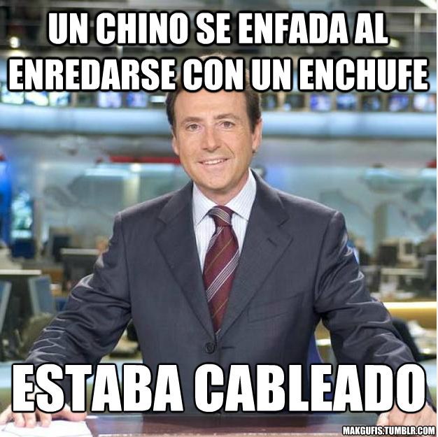 Conchesumadres