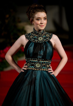 janicerands:  Sarah Bolger at the 68th Venice Film Festival - “The Moth Diaries” Premiere (source) 
