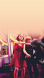 Sex itwasdraco:  Romione at the wedding  pictures