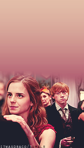 itwasdraco:  Romione at the wedding  porn pictures