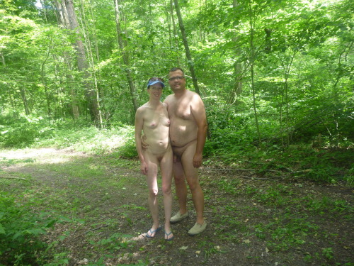 nudecouples.tumblr.com/post/26911948502/