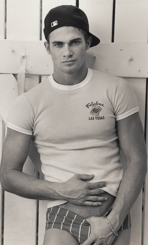 appreciation-of-men - Appreciation of Men