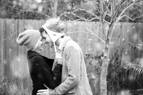Just Dream