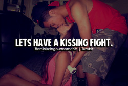 reminiscingourmoments:  Follow Reminiscingourmoments for more!