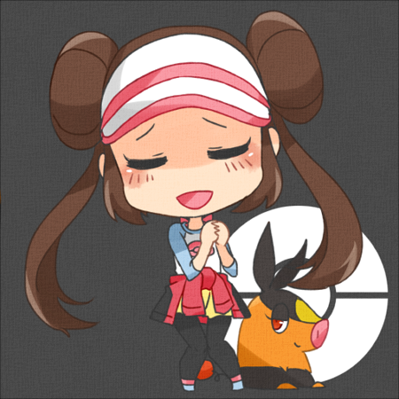 glaucousdreamer:www.pixiv.net/member_illust.php?mode=medium&illust_id=28151243