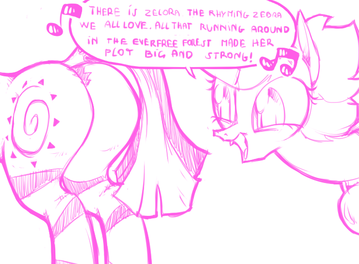 super-bordello:  Soft cheecks! [Ok i’ll use this last post to tell ya all something.