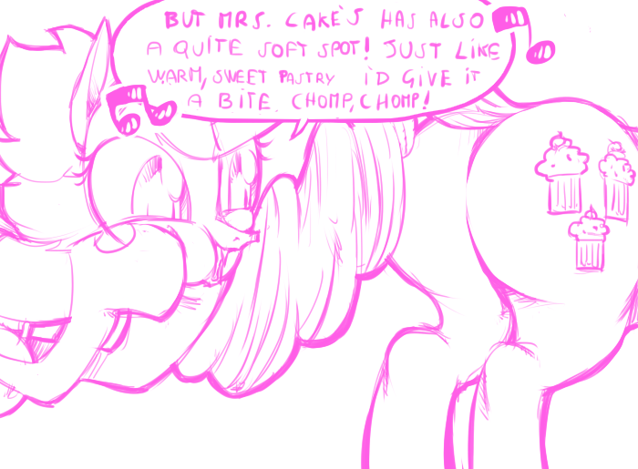 super-bordello:  Soft cheecks! [Ok i’ll use this last post to tell ya all something.