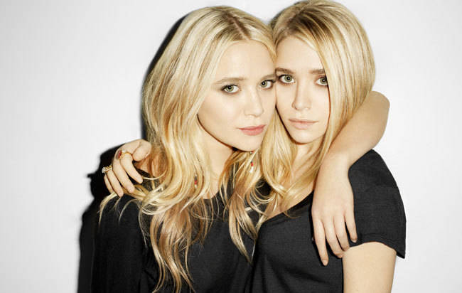 big fans of Mary-Kate and Ashley Olsen?
follow the Tumblr
click the picture for the link
