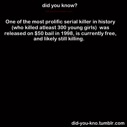 did-you-kno:  Source
