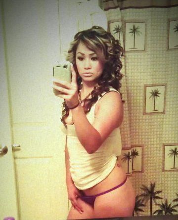 aznthickness:  i like it. sloppy, but you know it not. 