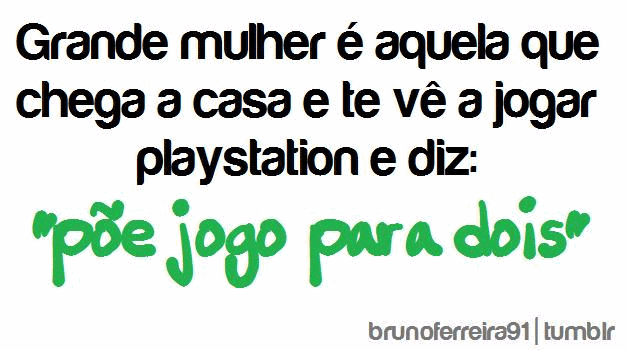 "só me encontro quando me perco no teu corpo" ♥