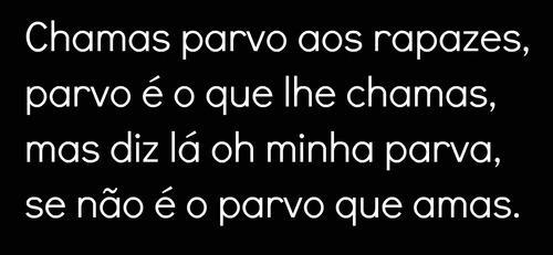 life goes on