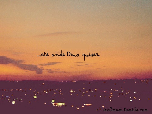 Smile. Just smile!