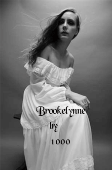 1000photos:  Allure Model Brooke Lynne MUAH 1000 &amp; Brooke Lynne Wardrobe