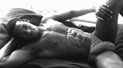 gaydesires:  Follow me on: http://gaydesires.tumblr.com