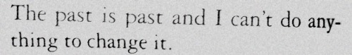 wordsto-remember:  Breaking Dawn by Stephenie Meyer 
