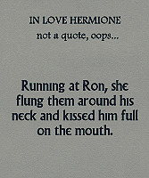  Book Hermione Granger            porn pictures