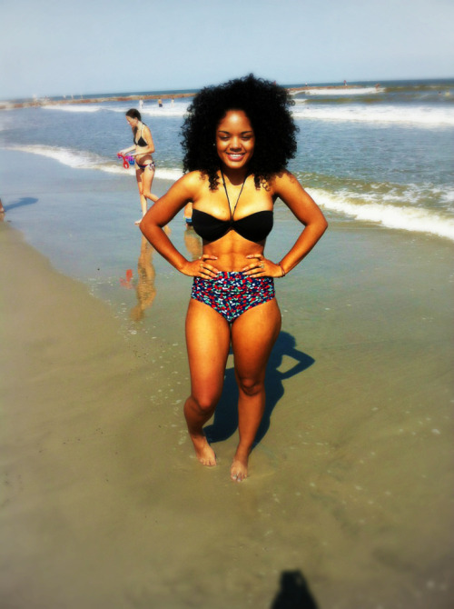 bohemiandreamerr:  G townnn :) 