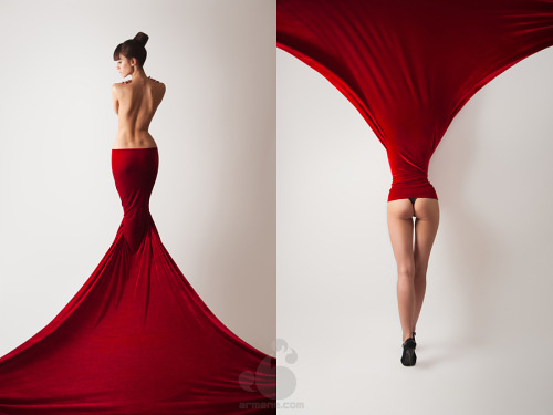 mystrawberrylover:  diptych 