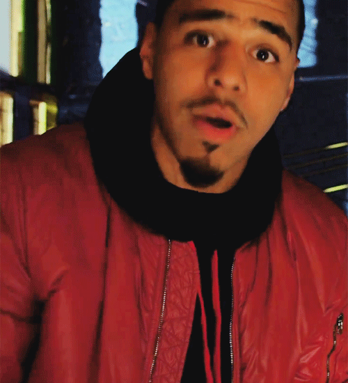 savvyifyanasty:  &gt; he’s so fine!!! 