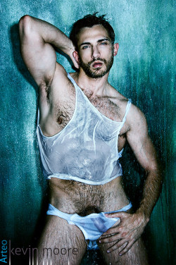 hot4hairy:  H O T 4 H A I R Y  Tumblr |