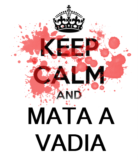 mentalkshow-blog-blog:  KEEP CALM 