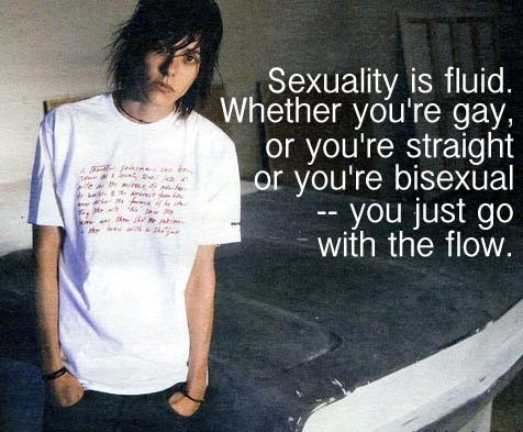 fuckmonosexismforever:  .