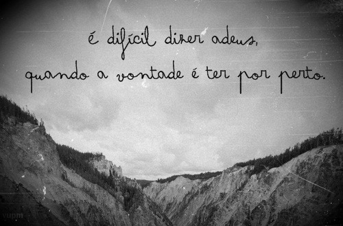 kindness