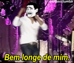 Olá 2-2kos