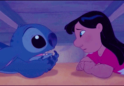 diglettdevious:  ELVIS LILO YOU’RE PRECIOUS  