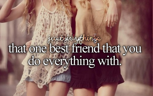 #dont have one