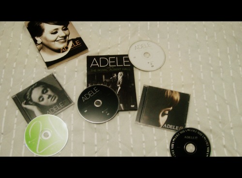 adelenoticiasbr:  >.< 