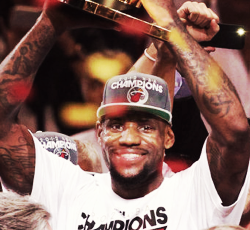 -heat:  “It’s about damn time” 