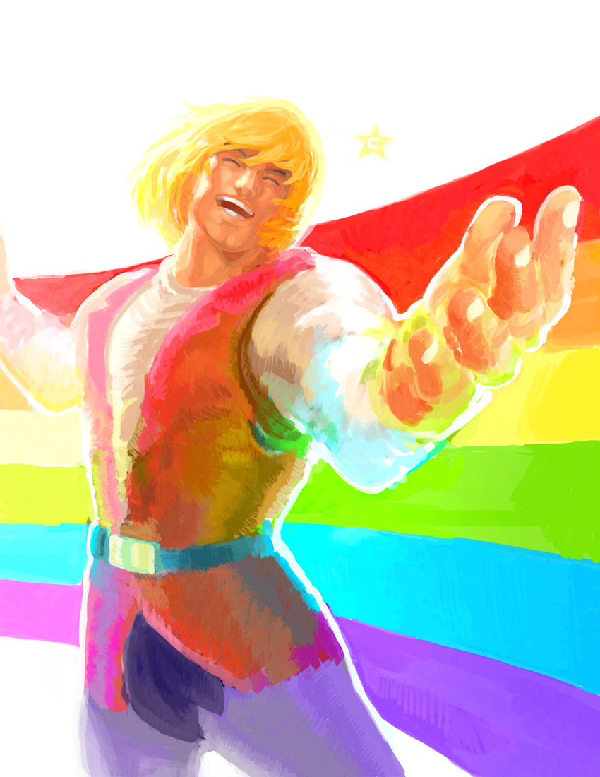 thisiseox:  Oh gawd what is this I don’t even 
