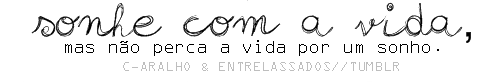 O Melhor Do Mundo