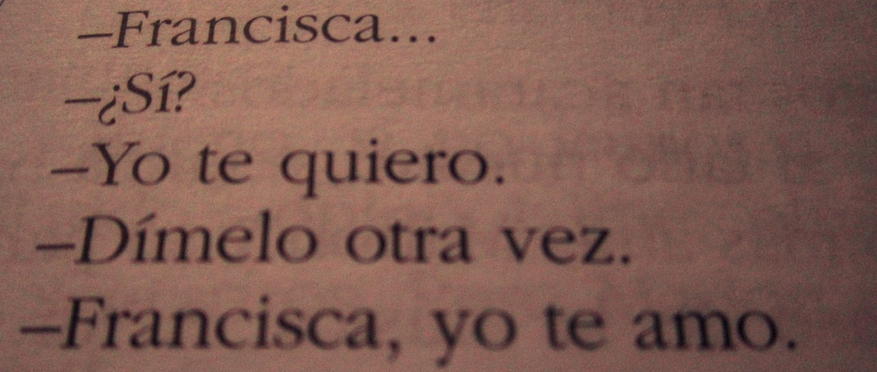 ♡TEEN IDLE♡