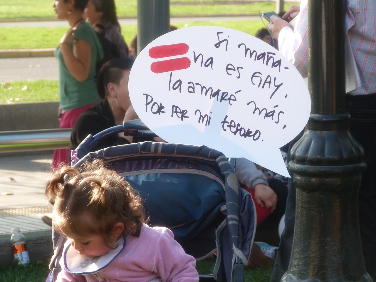 unpasajeanuncajamas:  *o* csm, que hermoso, como que ame esta foto &lt;3 