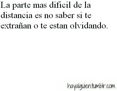 wherewasmymind:  ES HORRIBLE