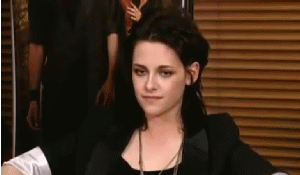 Você percebe que está ficando velho quando a musica I gotta feeling já tem 4 anos: