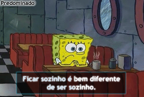 you and me, forever?