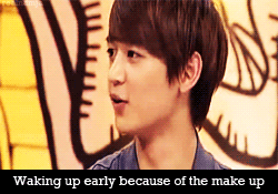 realnamja:  ♪ 