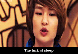 realnamja:  ♪ 