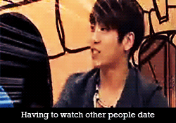 realnamja:  ♪ 
