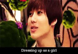 realnamja:  ♪ 