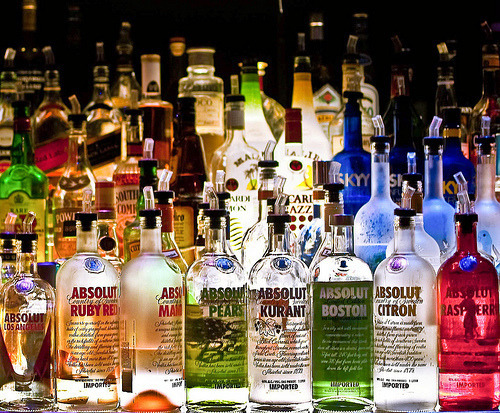  thiis-is-loove: ui ui *-* 