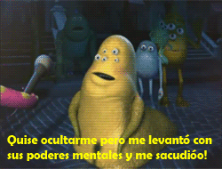 chupa-el-unicornio-lml:  Fun fact: No tiene 18 ojos.