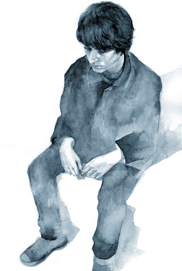 eatsleepdraw:  http://maxiquy.tumblr.com/ 