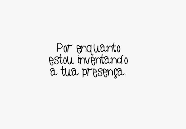Observando...