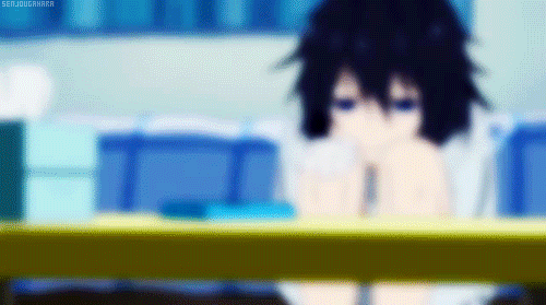 Otome-sama
