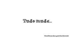 https://69.media.tumblr.com/tumblr_m63rlozN3y1qg6azdo1_500.jpg